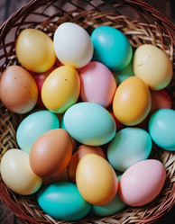 Similar image 22337081