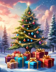 Similar image 22336115