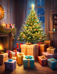 Similar image 22336116