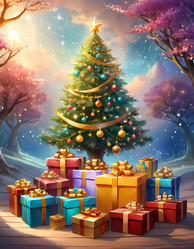 Similar image 22336323