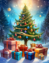 Similar image 22336324