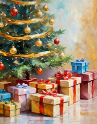 Similar image 22336575