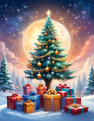 Similar image 22336863