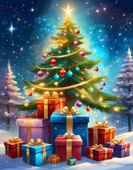 Similar image 22336980