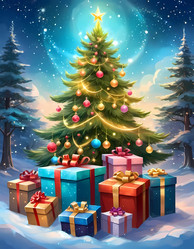 Similar image 22337082