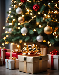 Similar image 22336118