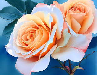 Similar image 22336119