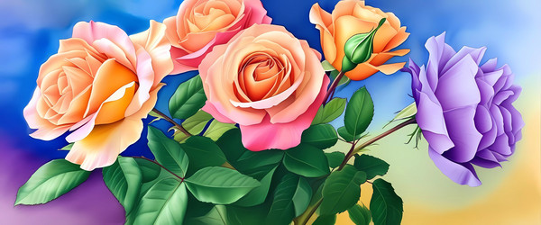 Similar image 22336120