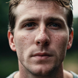 Similar image 22336325