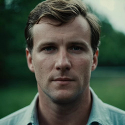 Similar image 22336576