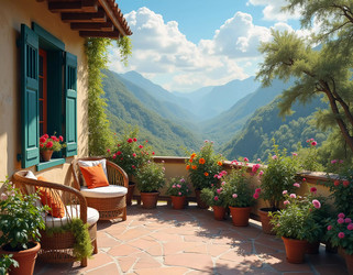 Similar image 22336121