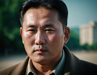 Similar image 22336122