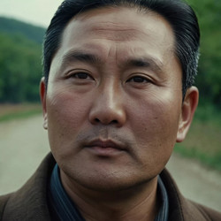 Similar image 22336327