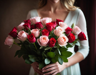 Similar image 22336328