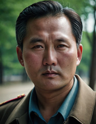 Similar image 22336577