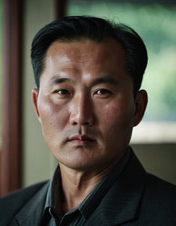 Similar image 22336578