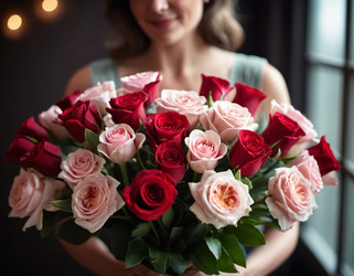 Similar image 22336864