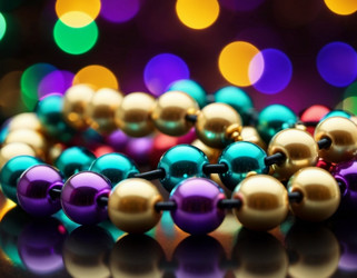 Similar image 22336123