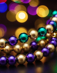 Similar image 22336124