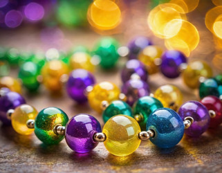 Similar image 22336329