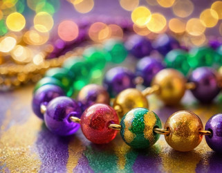 Similar image 22336330