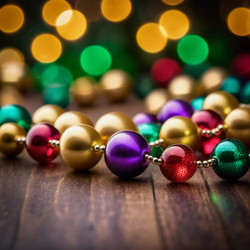 Similar image 22336579