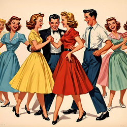 Similar image 22336580