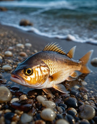 Similar image 22336982