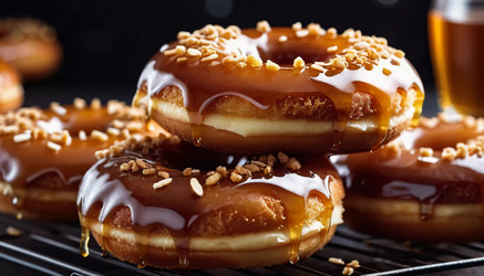 Similar image 22336125