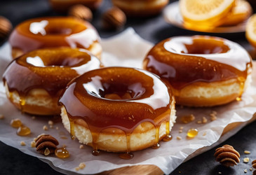 Similar image 22336126