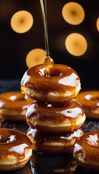 Similar image 22336331