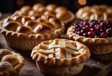 Similar image 22336983