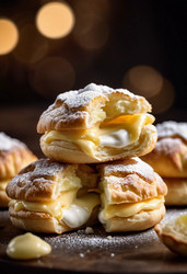 Similar image 22337085