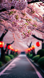 Similar image 22336128