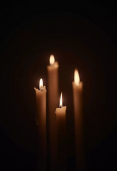 Similar image 22336582