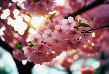 Similar image 22336583