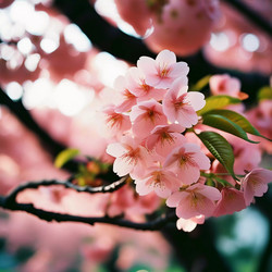 Similar image 22336866