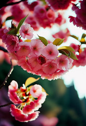 Similar image 22336984