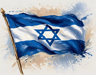 Similar image 22336129