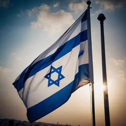 Similar image 22336333