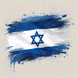 Similar image 22336334