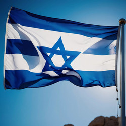 Similar image 22336584