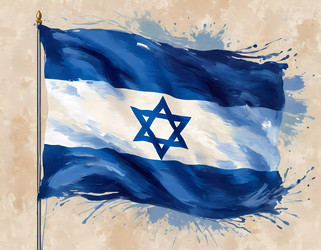 Similar image 22336585