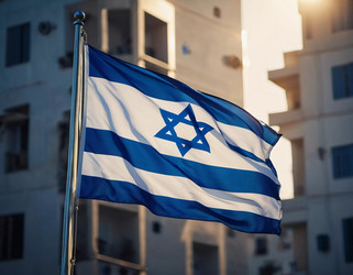 Similar image 22336586