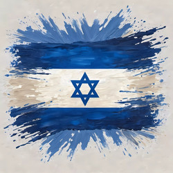 Similar image 22336867