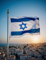 Similar image 22336985