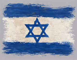 Similar image 22337087