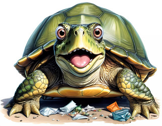 Similar image 22336130