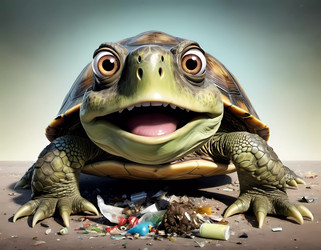 Similar image 22336335