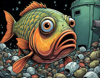 Similar image 22336336